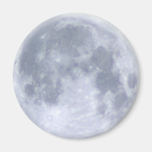 VOLLMOND Astronomie-Magnet Magnet