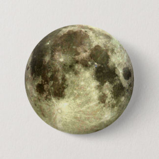 Vollmond Button