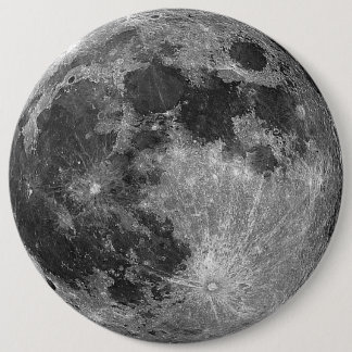 Vollmond Button