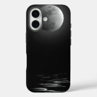 Vollmond