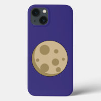 Vollmond