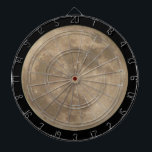 Vollmond Dartboard Moon Darts Astronomie Dekoratio Dartscheibe<br><div class="desc">Moon Dartboard Full Moon Darts Cool Super Moon Dartboard bringt Ihnen die Mondgeschenke & Vollmond Dekor Nordhalbkugel Vollmond Dartboards & Lunar Oberfläche Astronomie Geschenke Schöne Astrologie Krebs Zodiac Geschenke & Vollmond Geschenke Design von Künstler Designer Kim Hunter. Weitere Geschenke & Kunst finden Sie unter www.kimhunter.ca .</div>
