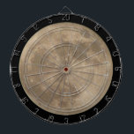 Vollmond Dartboard Moon Darts Astronomie Dekoratio Dartscheibe<br><div class="desc">Moon Dartboard Full Moon Darts Cool Super Moon Dartboard bringt Ihnen die Mondgeschenke & Vollmond Dekor Nordhalbkugel Vollmond Dartboards & Lunar Oberfläche Astronomie Geschenke Schöne Astrologie Krebs Zodiac Geschenke & Vollmond Geschenke Design von Künstler Designer Kim Hunter. Weitere Geschenke & Kunst finden Sie unter www.kimhunter.ca .</div>