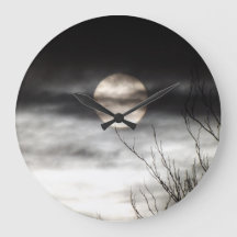 Vollmond