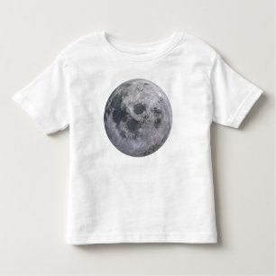 VOLLMOND Kleinkind-Jungen-' T - Shirt