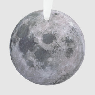 VOLLMOND kundenspezifische hängende Ornament