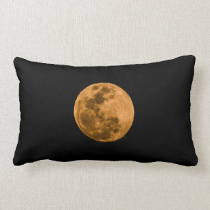 Vollmond Lendenkissen