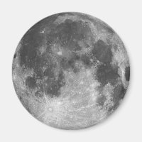Vollmond