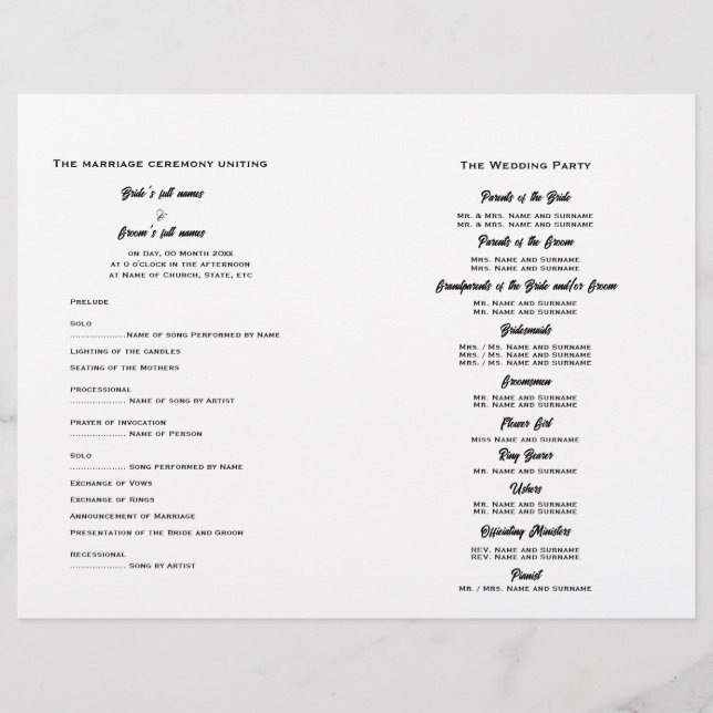 Vollmond Mondhimmlische 3D-Nacht-Himmel-Chic (Vorderseite)