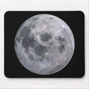 VOLLMOND Mousepad