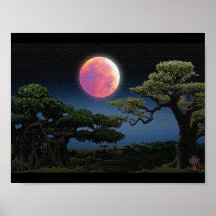 Vollmond