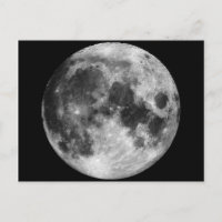 Vollmond