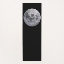 VOLLMOND Yoga-Matte Yogamatte