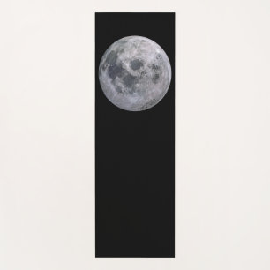 VOLLMOND Yoga-Matte Yogamatte