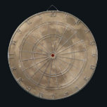 Vollmonddartboard-Mond schießt Astronomie-Dekor Dartscheibe<br><div class="desc">Monddartboard-Vollmond-Pfeil-holen cooler SupermondDartboard Ihnen die Mond-Geschenke u. den Vollmond-Dekor Nordhemisphäre VollmondDartboards u. Mondoberflächen-Astronomie-Geschenke schöner Astrologie-Krebs-Tierkreis-Geschenk-u. Vollmond-Geschenk-Entwurf durch Künstler-Designer-Kim-Jäger. Sehen Sie www.kimhunter.ca für mehr Geschenke u. Kunst online.</div>