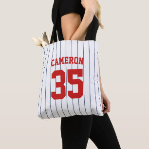 Vollständig bearbeitbare Farben Baseball Jersey S