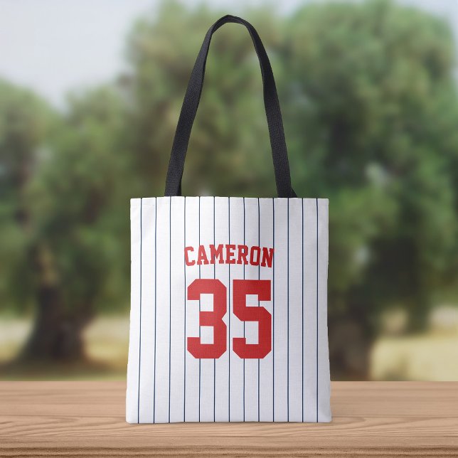 Vollständig bearbeitbare Farben Baseball Jersey St (Von Creator hochgeladen)