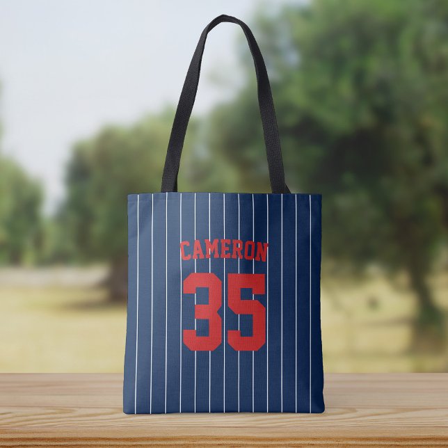 Vollständig bearbeitbare Farben Baseball Jersey St (Von Creator hochgeladen)
