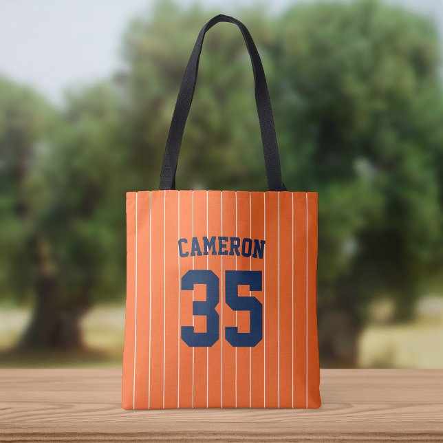 Vollständig bearbeitbare Farben Baseball Jersey St (Von Creator hochgeladen)
