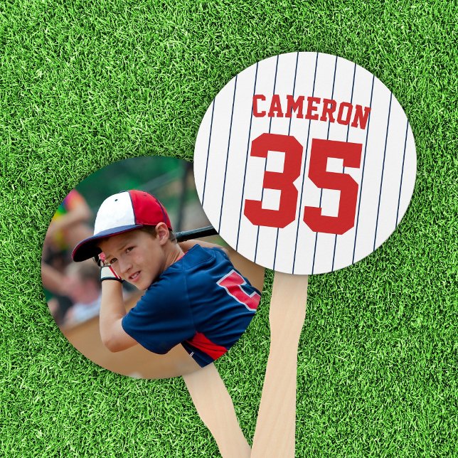 Vollständig bearbeitbare Farben Baseball Jersey St Fächer (Von Creator hochgeladen)