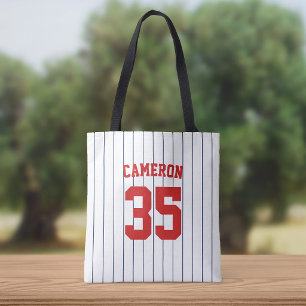 Vollständig bearbeitbare Farben Baseball-Trikot-St