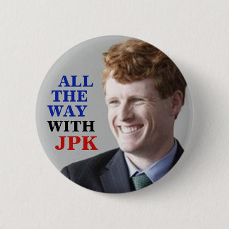 VOLLSTÄNDIG MIT JPK BUTTON