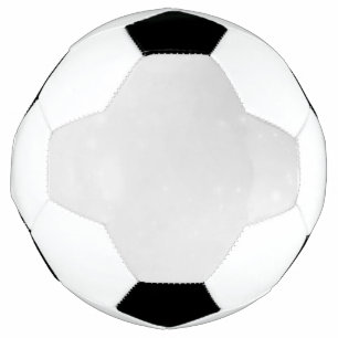 Vollständig neu gestalten - Individuell anpassen Fußball