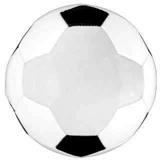 Vollständig neu gestalten - Individuell anpassen Fußball