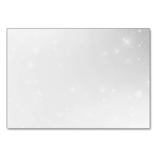 Vollständig neu gestalten - Individuell anpassen Tischnummer