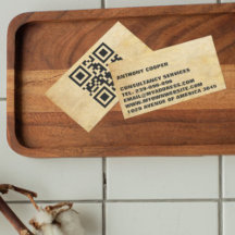 Vollständig personalisiert wählen Sie Hintergrund 