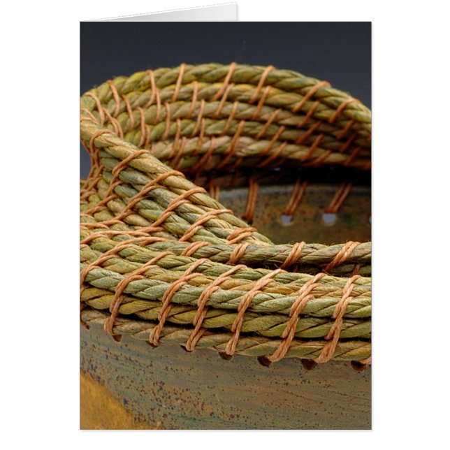 Vollständig werden (Vorne)