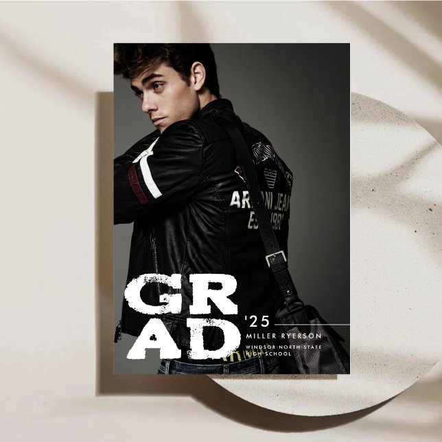 Vollständige Ankündigung und Einladung von Foto Ab (Von Creator hochgeladen)