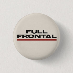 VOLLSTÄNDIGE FRONTAL-FLAMME BUTTON