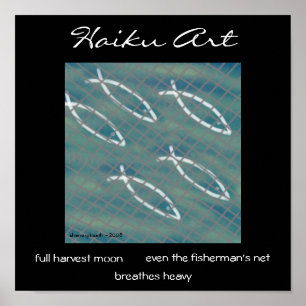 VOLLSTÄNDIGE HARVEST MOON DRUCKEN POSTER