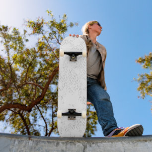 Vollständige Skateboards   7,75-8,5 Decks & Gear