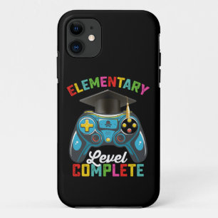 Vollständiger Abschluss-Gaming-Gamer Case-Mate iPhone Hülle