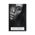 Vollständiges Foto-Logo für vertikale Fotografie