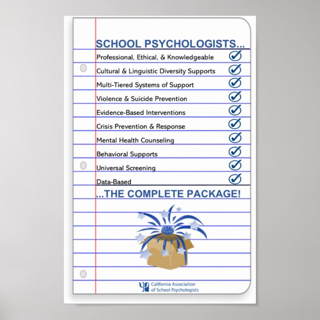 Vollständiges Packungsbeilage Poster (Vorne)