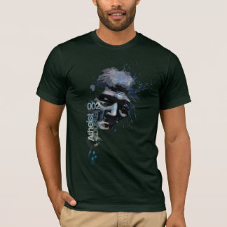 Voltaire T-Shirt