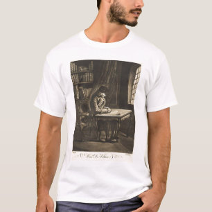 voltaire T-Shirt