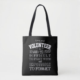 Volunteer Vielen Dank Wertschätzung Geschenkskript