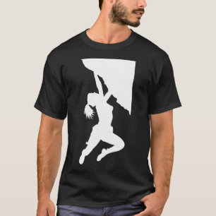 vom deutschen Schäferhund Aquarellfarben-Hundedruc T-Shirt