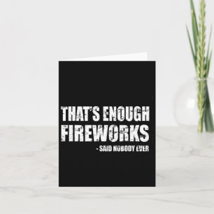 vom Juli Shirts für Männer Amerikanische Unabhängi Karte