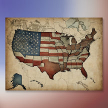 Vom Meer bis zum Leuchtende Meer