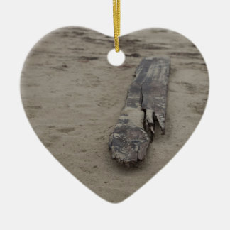 Vom Meer Keramikornament