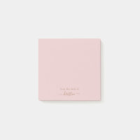 Vom Schreibtisch des Individuellen Namens verschwi