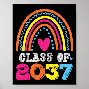 von 2037 Kindergarten vor-k-Wachstum mit meinem Ab Poster