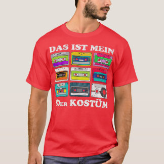 von Craft Beer Ipa Liebhaber und HomeBrewer In Hop T-Shirt