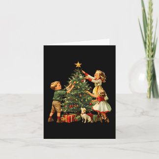 Von den Fenstern bis zu den Wänden - Vorne und Hin Karte