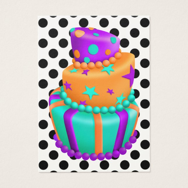 Von den Geschenkpackungen in der Küche durch SRF (Vorderseite)